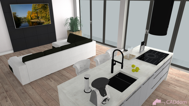 kuchnia 34_2